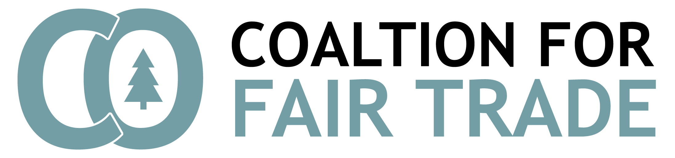 Colorado Coalition for Fair Trade